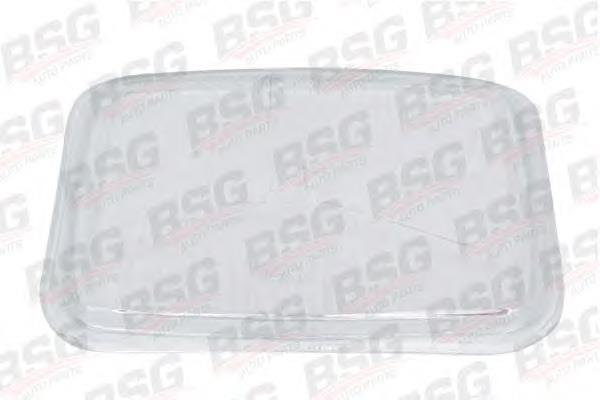 Luz direita 3148201461 Mercedes