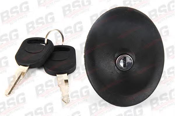 Tampa (tampão) do tanque de combustível Ford 3966745 preço, a partir de 56,83 USD