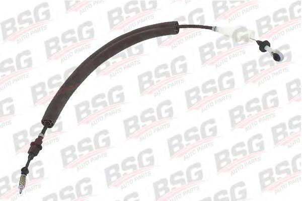 Compre 9013001730 Mercedes Cabo/pedal de gás (de acelerador)
