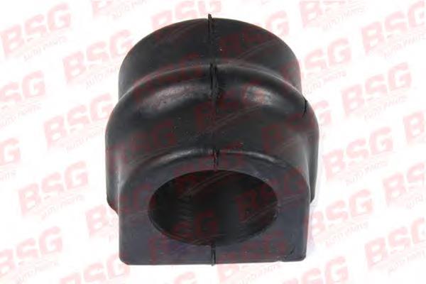 A9063260781 Mercedes Bucha de estabilizador traseiro