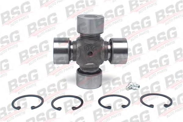 BSG60460003 BSG Cruzeta da junta universal traseira