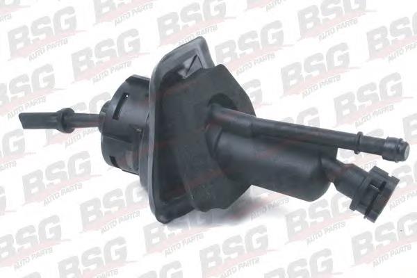 Compre 1538826 Ford Cilindro mestre de embraiagem