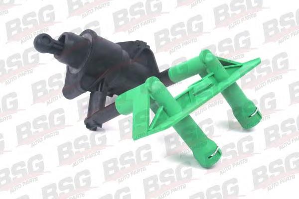 Cilindro mestre de embraiagem FCM205400 Open Parts