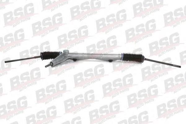 BSG30360003 BSG Cremalheira da direção