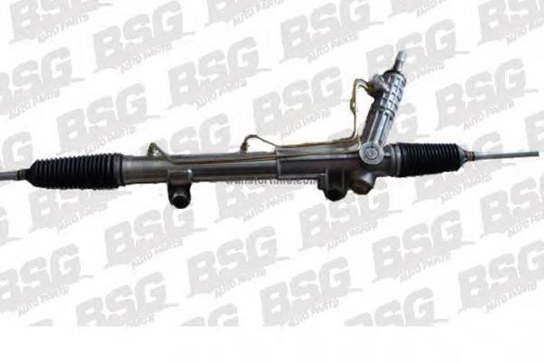 Compre 7852501158 Ford Cremalheira da direção