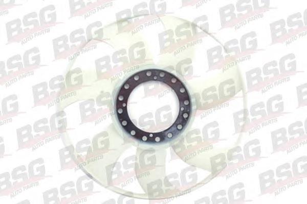 Acoplamento viscoso de ventilador de esfriamento Ford 6C118C617CA preço, a partir de 93,64 USD