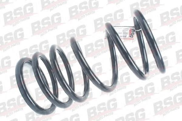 YC155310FC Ford Mola dianteira