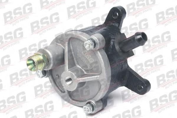 BSG30235001 BSG Bomba a vácuo