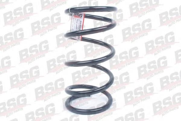 Compre 2110496 Kamoka Mola dianteira
