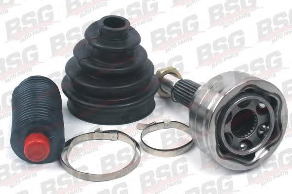 Junta homocinética externa dianteira Ford 4512588 preço, a partir de 43,66 USD