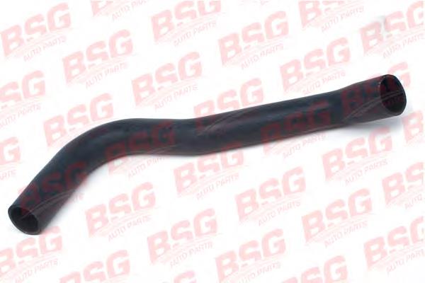 Mangueira (cano derivado) de intercooler Metalcaucho 09646 preço, a partir de 42,93 USD