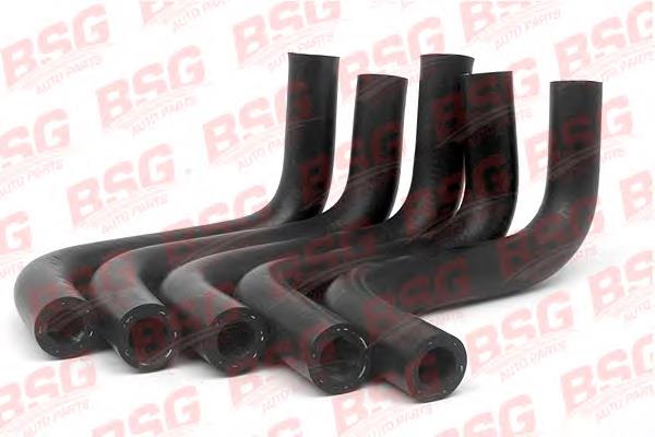 Compre EMH377 Gates Mangueira (cano derivado) de bomba de vácuo