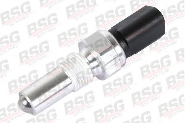Compre 1537902 Ford Sensor de ativação das luzes de marcha à ré