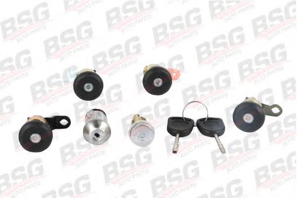 Cilindros de fecho, kit Ford 95VBB22050FG preço, a partir de 69,38 USD