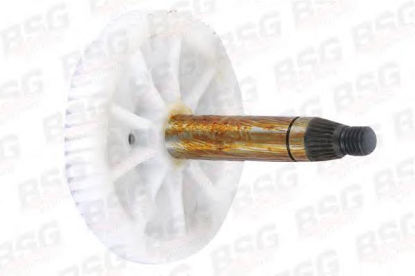 Motor de limpador pára-brisas do pára-brisas Ford 1097546 preço, a partir de 64,70 USD