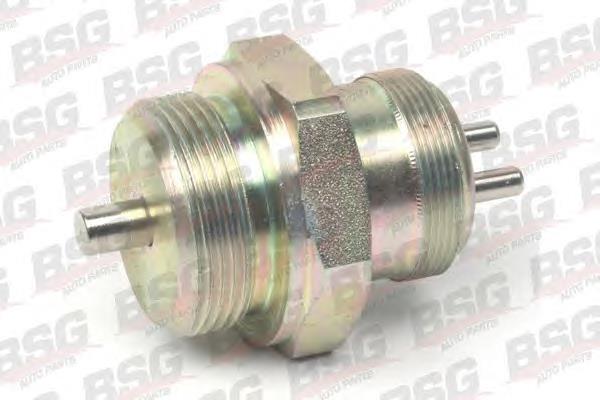 BSG90840005 BSG Sensor de ativação das luzes de marcha à ré