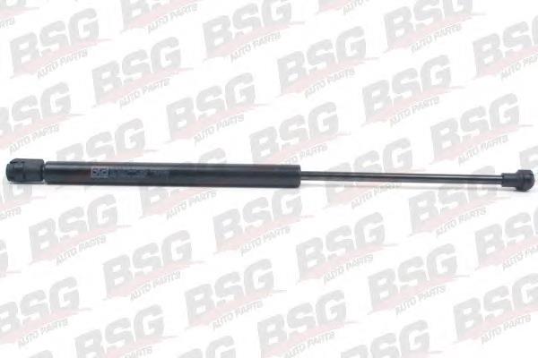 Compre GS0802 Magneti Marelli Amortecedor da capota