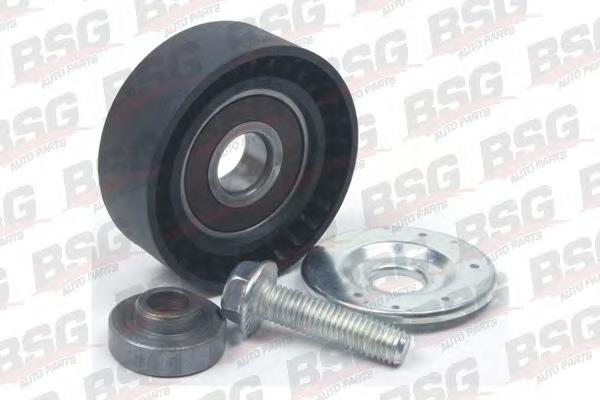 Rolo de reguladora de tensão da correia de transmissão Cautex 030949 preço, a partir de 33,15 USD