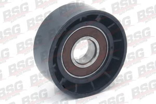 Reguladora de tensão da correia de transmissão Open Parts ACT203900