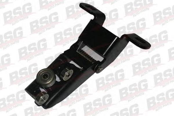 Rolo direito central traseiro da porta lateral (deslizante) Ford YC15V268B40AL preço, a partir de 24,41 USD