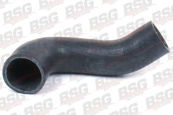 5050743 Ford Mangueira (cano derivado) de intercooler
