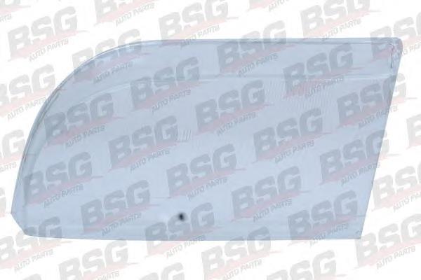 Vidro da luz esquerda Ford 92VB13006AB preço, a partir de 19,41 USD