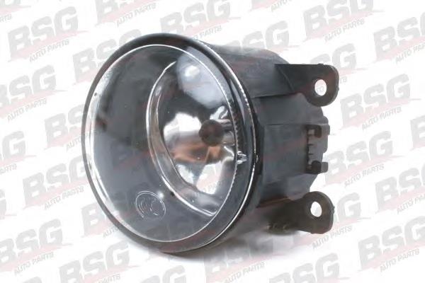 8321A097 Mitsubishi Luzes de nevoeiro esquerdas/direitas