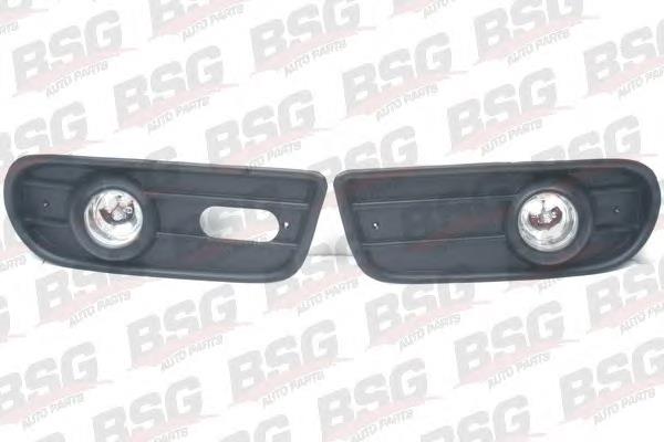 Luzes de nevoeiro esquerdas VAG 7D0941699C preço, a partir de 37,72 USD