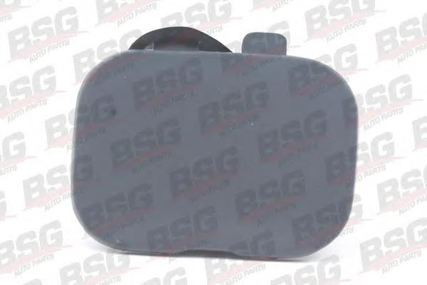 6N0807241AGRU VAG 