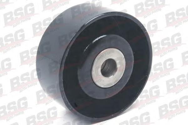 Rolo parasita da correia de transmissão Peugeot/Citroen 5751G3 preço, a partir de 14,02 USD
