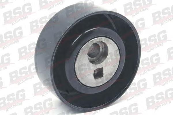 Rolo parasita da correia de transmissão Fiat/Alfa/Lancia 9618888580