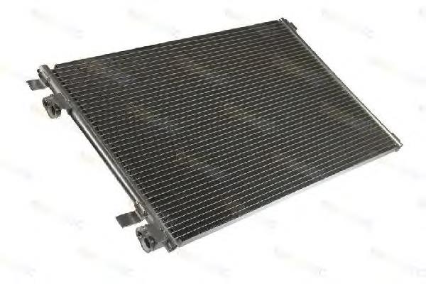 Compre KTT110017 Thermotec Radiador de aparelho de ar condicionado
