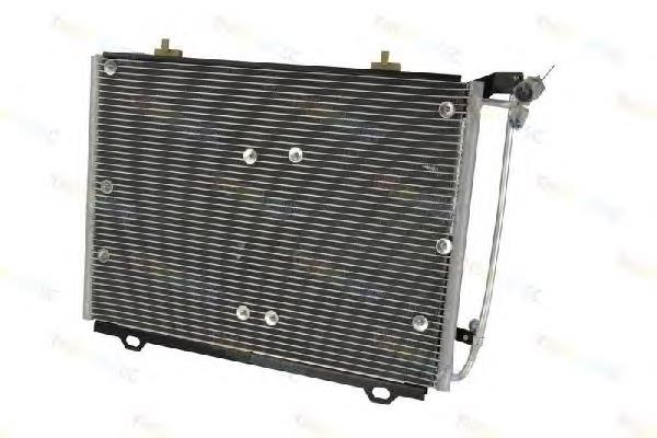  Mercedes A2028300570