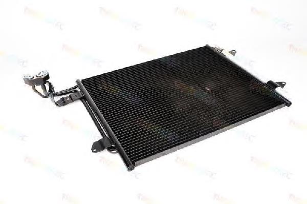 Compre KTT110020 Thermotec Radiador de aparelho de ar condicionado