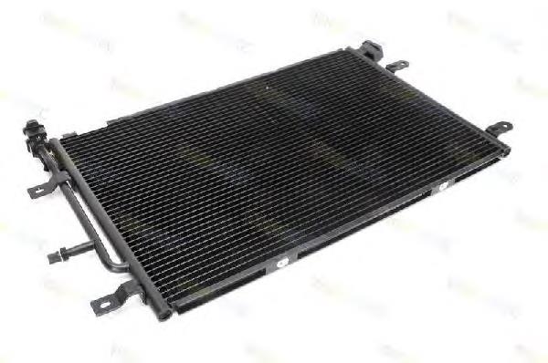 Compre KTT110046 Thermotec Radiador de aparelho de ar condicionado