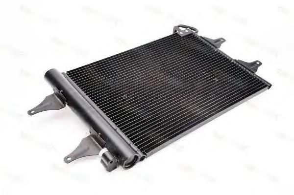 Compre KTT110029 Thermotec Radiador de aparelho de ar condicionado