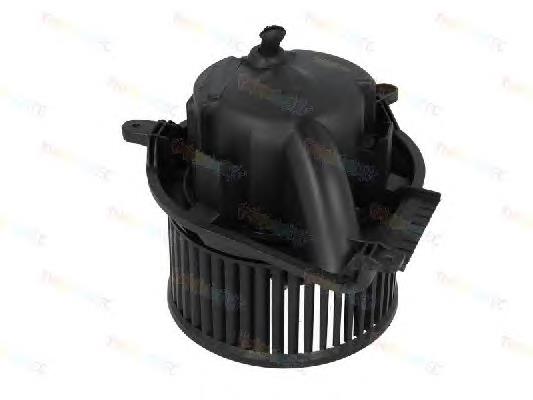 Compre DDME007TT Thermotec Motor de ventilador de forno (de aquecedor de salão)