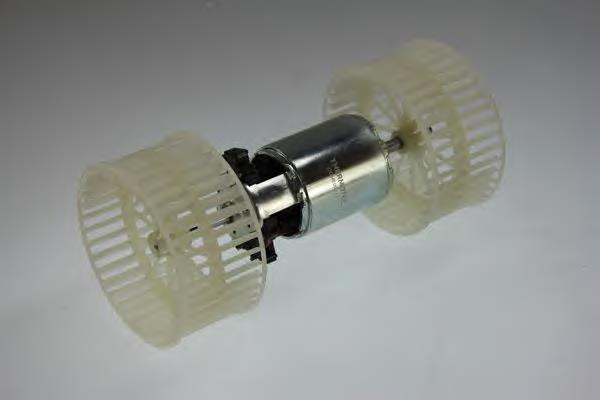 Motor de ventilador de forno (de aquecedor de salão) Diesel Technic 463662 preço, a partir de 67,76 USD