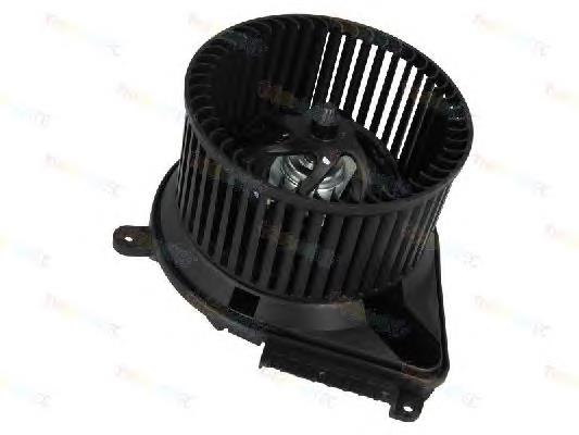 Motor de ventilador de forno (de aquecedor de salão) Thermotec DDME007TT preço, a partir de 81,19 USD