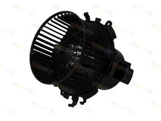 BL0230011 Jdeus Motor de ventilador de forno (de aquecedor de salão)