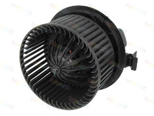 7701062225 Renault (RVI) Motor de ventilador de forno (de aquecedor de salão)