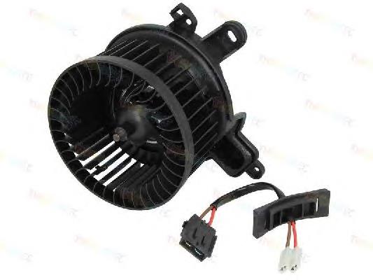 342755 Kale Motor de ventilador de forno (de aquecedor de salão)