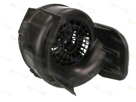Motor de ventilador de forno (de aquecedor de salão) Thermotec DDR002TT preço, a partir de 86,98 USD