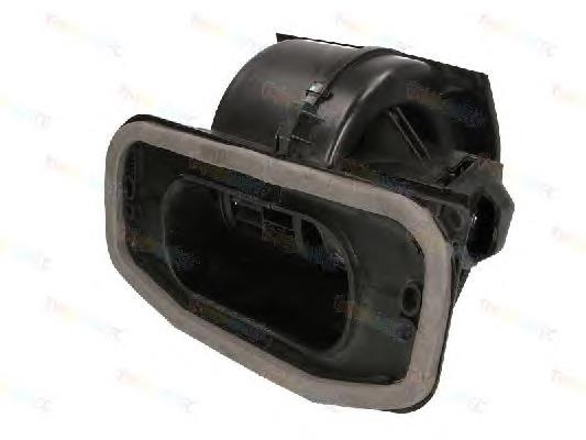 Compre DDR002TT Thermotec Motor de ventilador de forno (de aquecedor de salão)