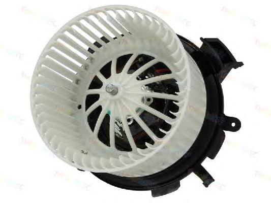 Motor de ventilador de forno (de aquecedor de salão) Diesel Technic 467641 preço, a partir de 83,43 USD