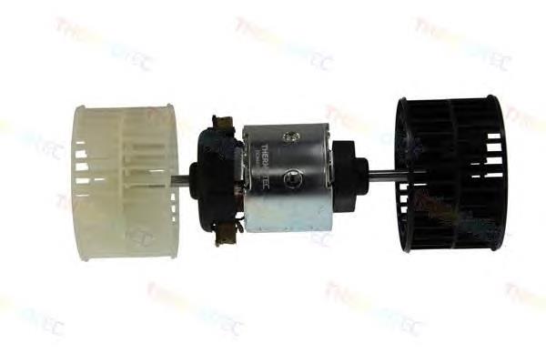 Compre 81619300042 MAN Motor de ventilador de forno (de aquecedor de salão)
