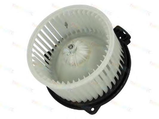 664137 ERA Motor de ventilador de forno (de aquecedor de salão)