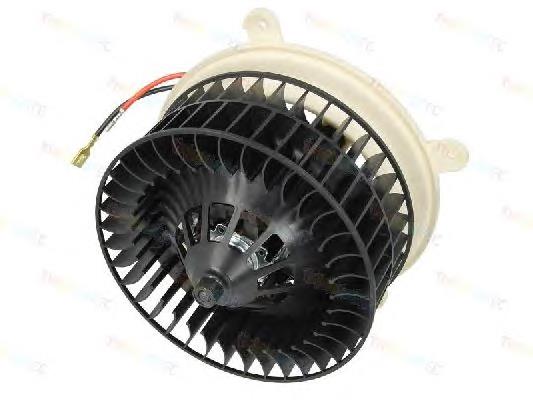 A2109060000 Mercedes Motor de ventilador de forno (de aquecedor de salão)