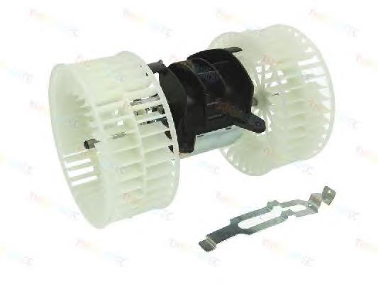 Compre A0008307908 Mercedes Motor de ventilador de forno (de aquecedor de salão)