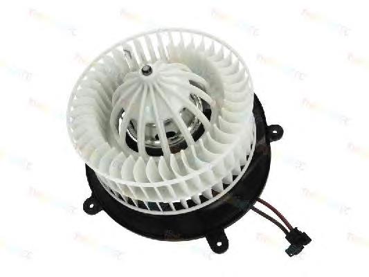 Motor de ventilador de forno (de aquecedor de salão) Polcar 5016NU1 preço, a partir de 81,86 USD